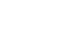 amplividalogo-branco